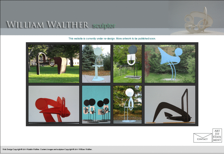 www.williamwalther.com