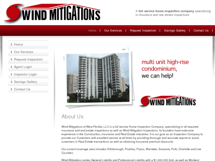 www.windmitigations.com