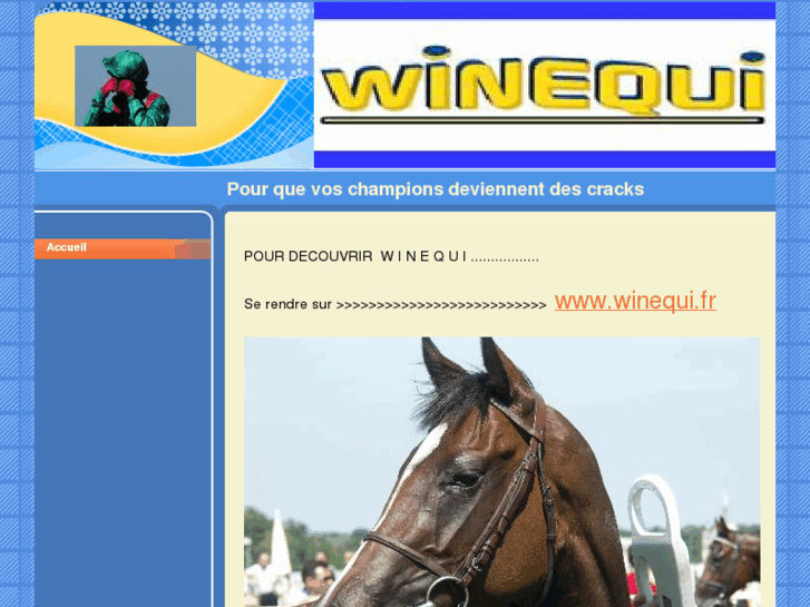 www.winequi.com