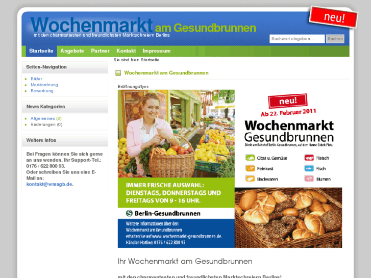 www.wochenmarkt-gesundbrunnen.de