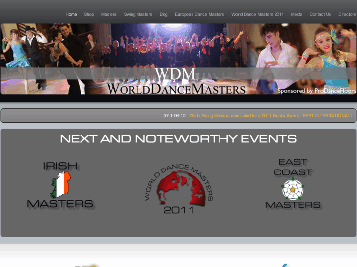 www.worlddancemasters.com