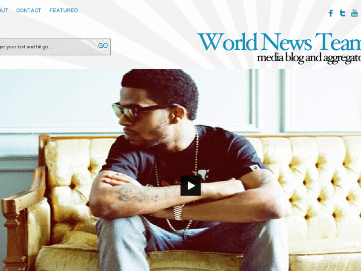 www.worldnewsteam.com