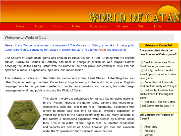 www.worldofcatan.com