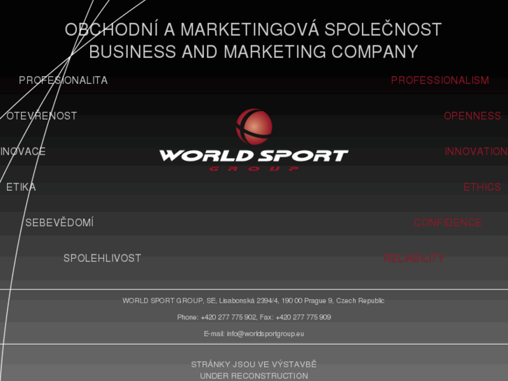 www.worldsportteam.com