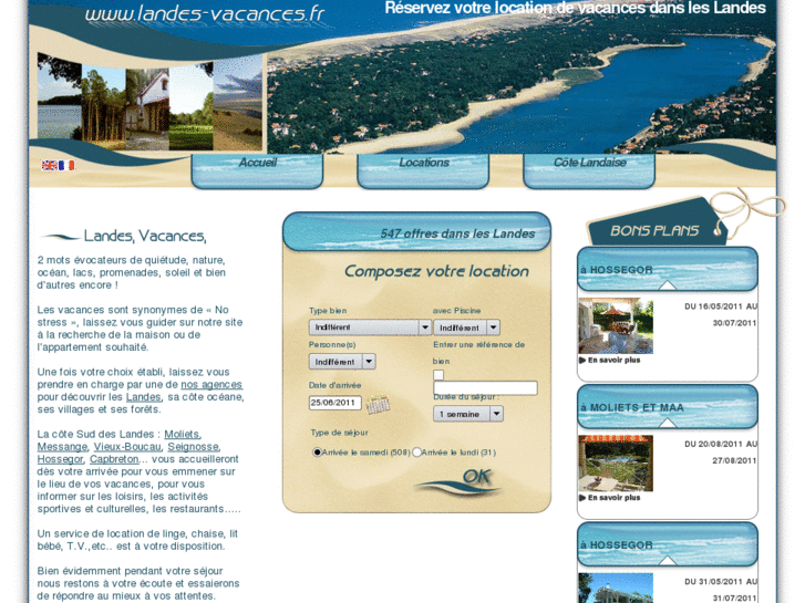 www.xn--rservation-vacances-aquitaine-buc.com