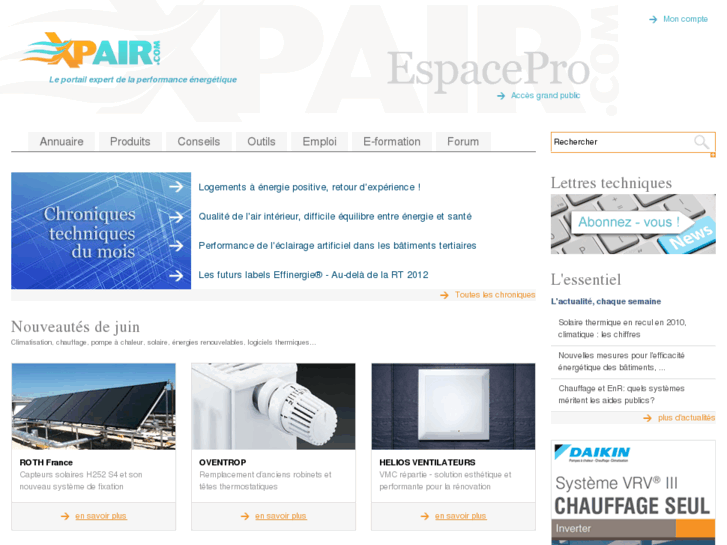 www.xpair.com