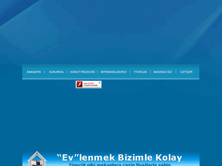 www.zumrutmuhendislik.com