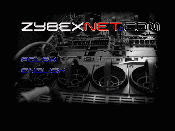 www.zybexnet.com