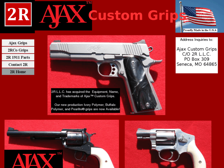 www.1911source.com