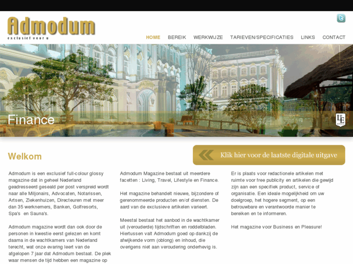 www.admodum.nl