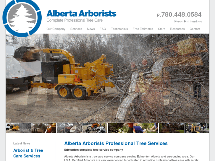 www.albertaarborists.com