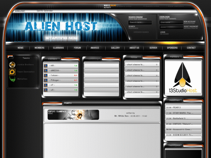 www.alien-host.com