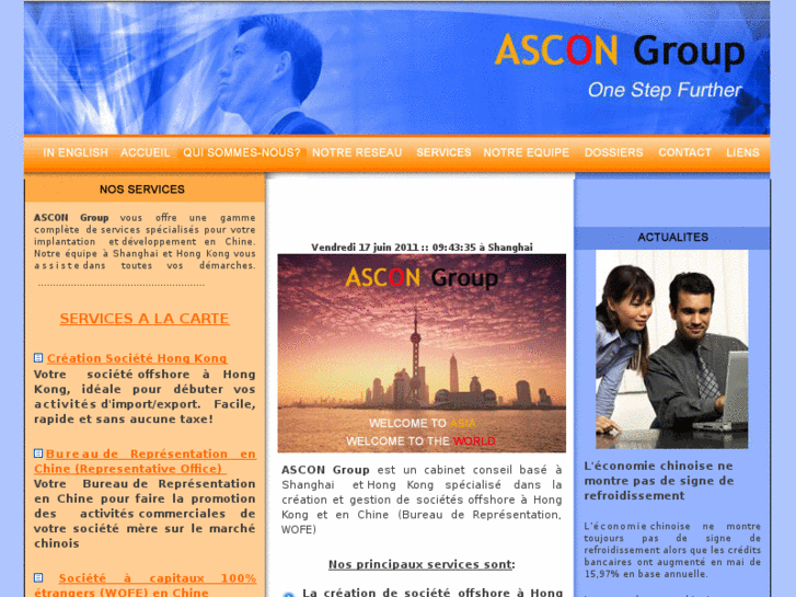 www.ascon-group.com