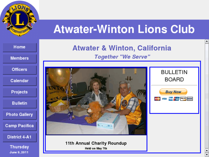 www.atwater-wintonlionsclub.org