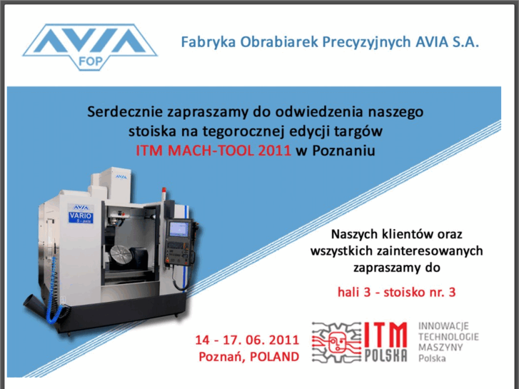 www.avia-cnc.de