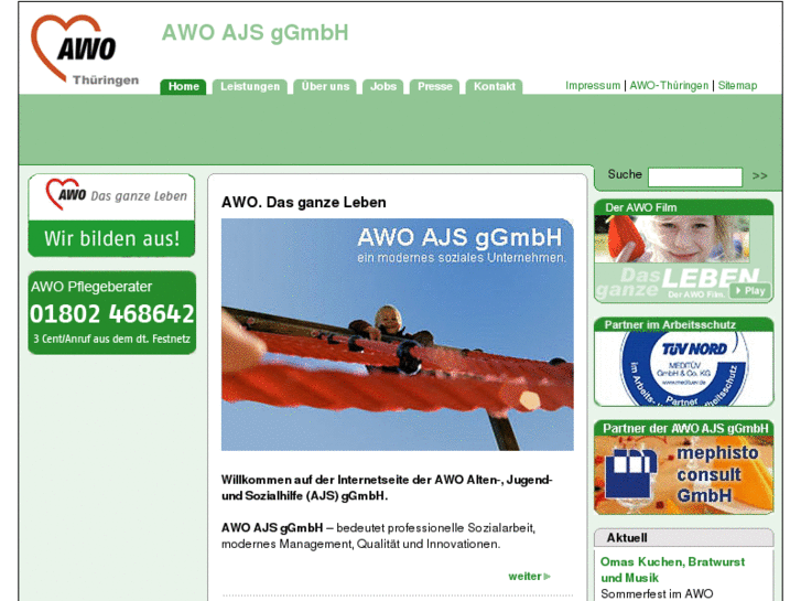 www.awo-ajs-thueringen.de