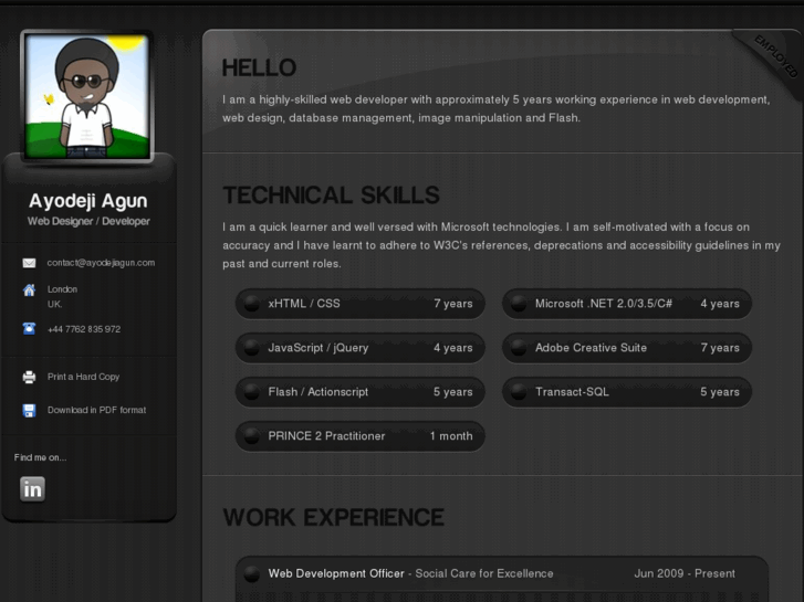 www.ayodejiagun.com