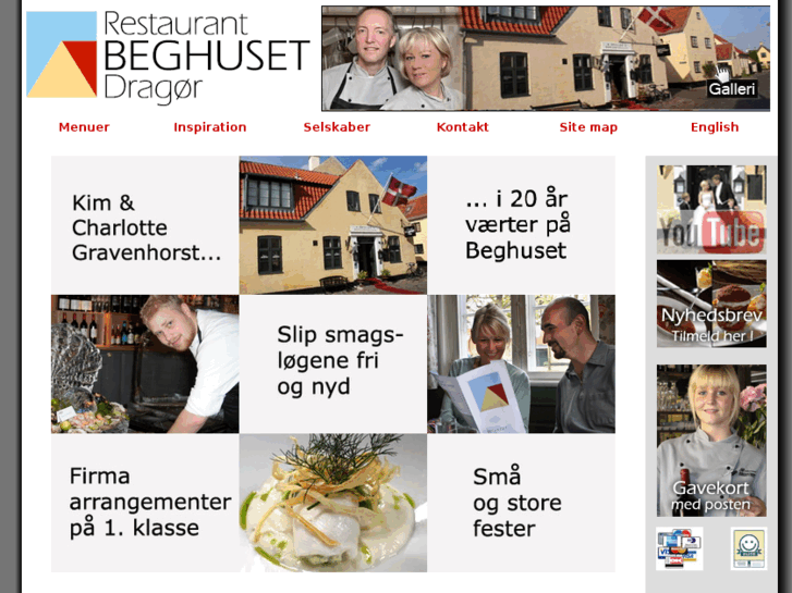 www.beghuset.dk