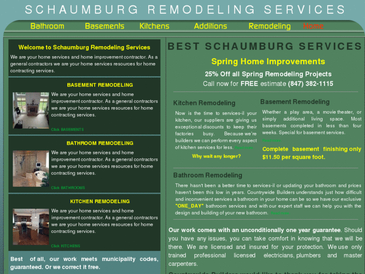 www.bestschaumburgservices.com