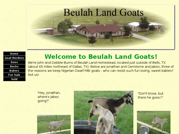 www.beulahlandgoats.com