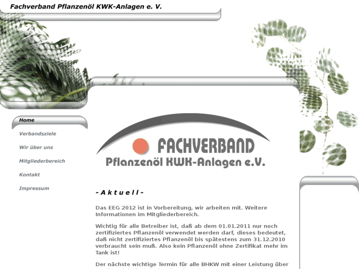 www.bhkw-verband.org