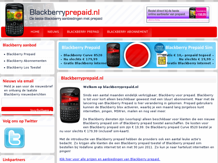 www.blackberryprepaid.nl