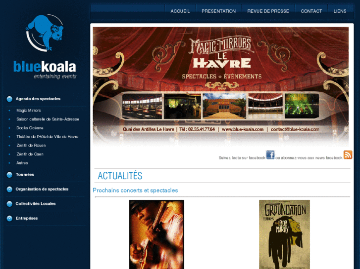 www.blue-koala.com