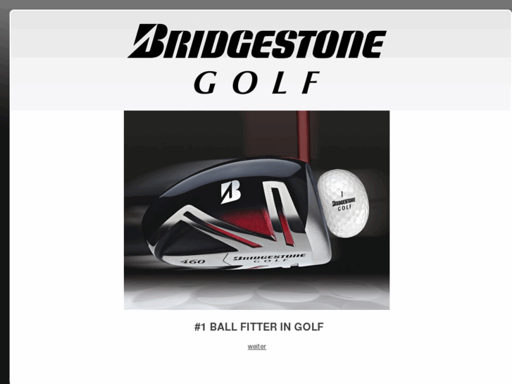 www.bridgestonegolf.de