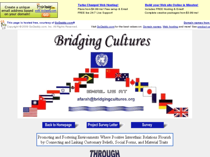 www.bridgingcultures.org