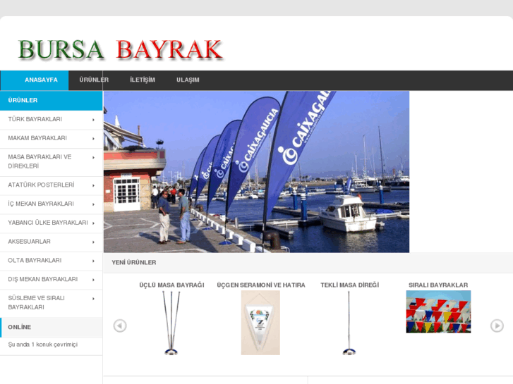 www.bursabayrak.com