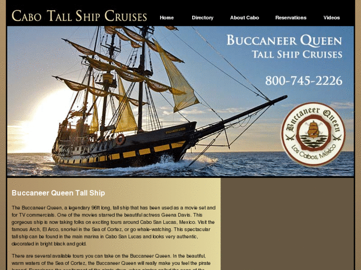 www.cabotallships.com