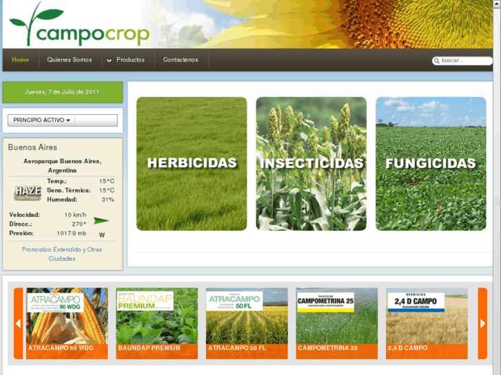 www.campocrop.com