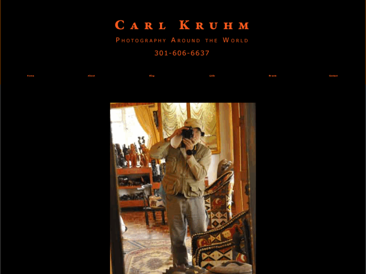 www.carlkruhmphotography.com