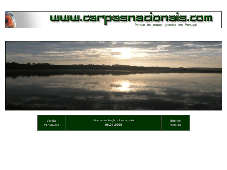 www.carpasnacionais.com