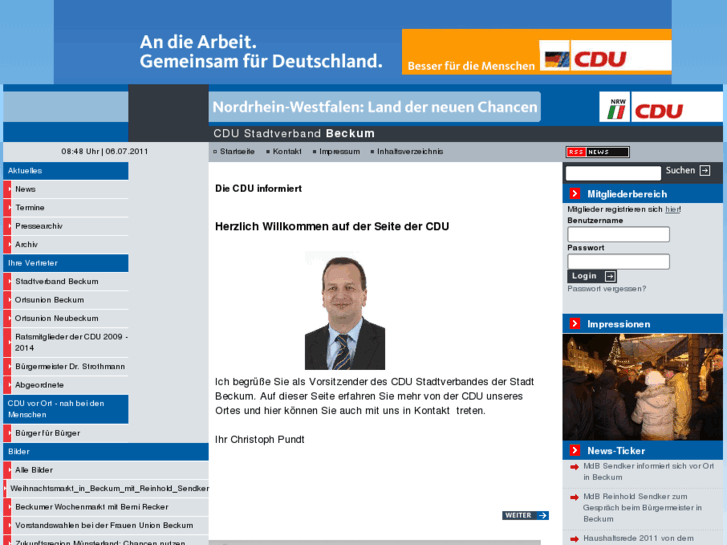 www.cdu-beckum.de