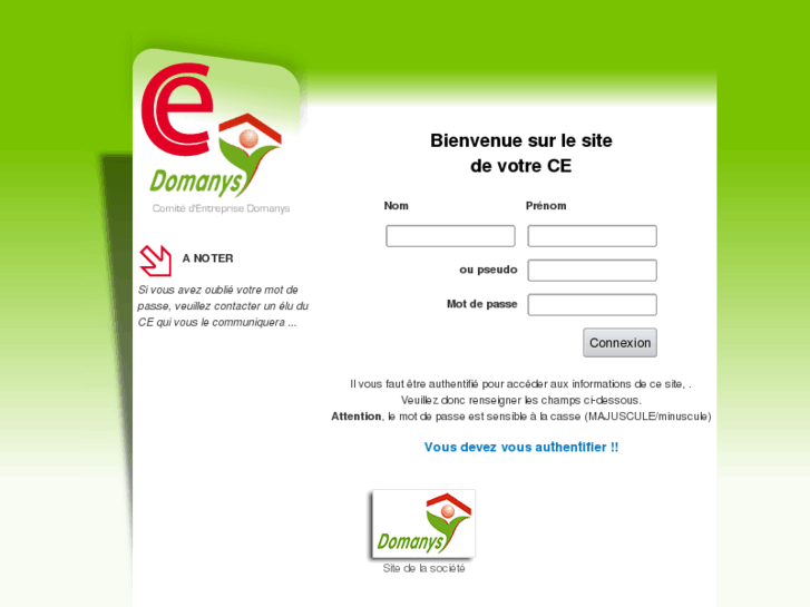 www.cegroupedomanys.com