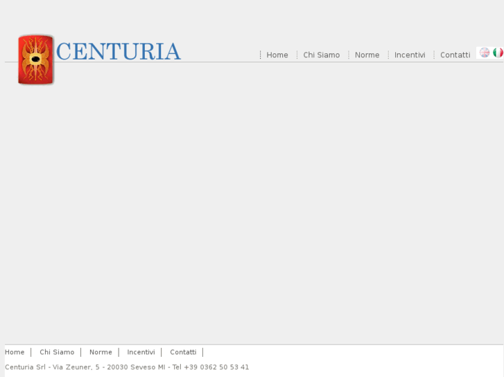 www.centuriasrl.com