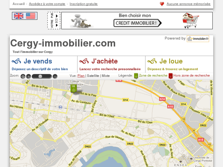 www.cergy-immobilier.com