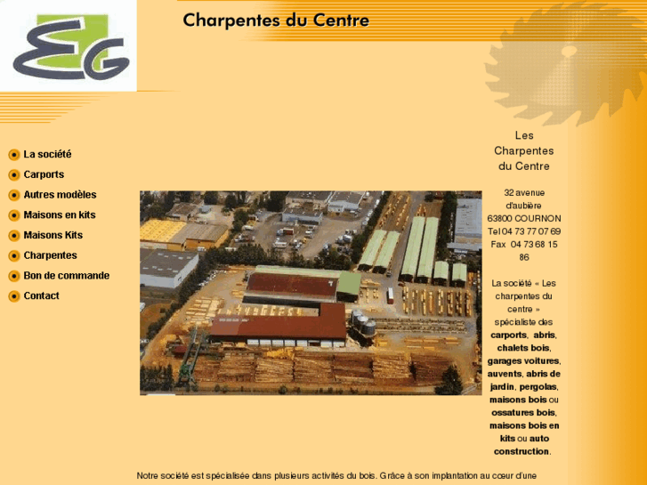 www.charpentes-du-centre.com