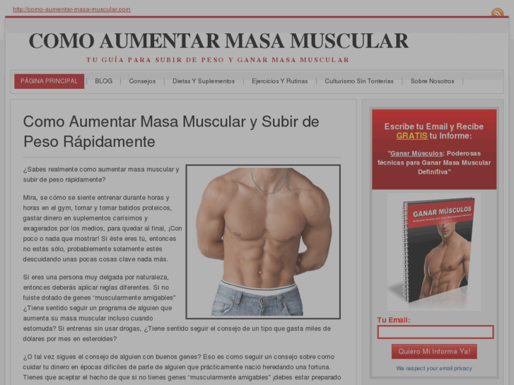 www.como-aumentar-masa-muscular.com
