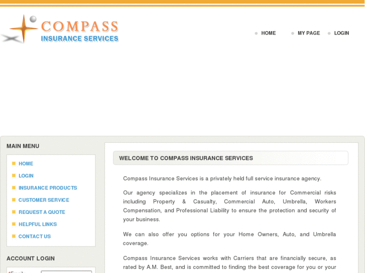 www.compass-ins.com