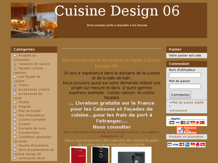 www.cuisinedesign06.com