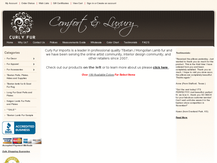 www.curlyfur.com