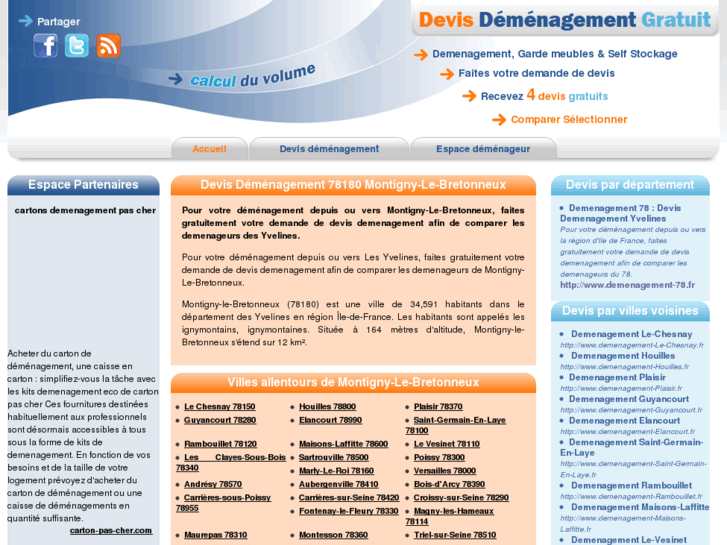 www.demenagement-montigny-le-bretonneux.fr