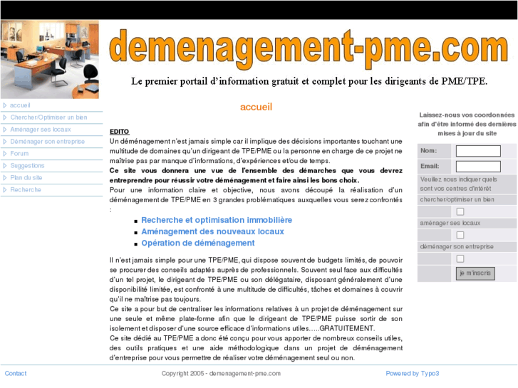 www.demenagement-pme.com