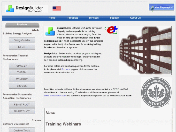 www.designbuildersoftware.com