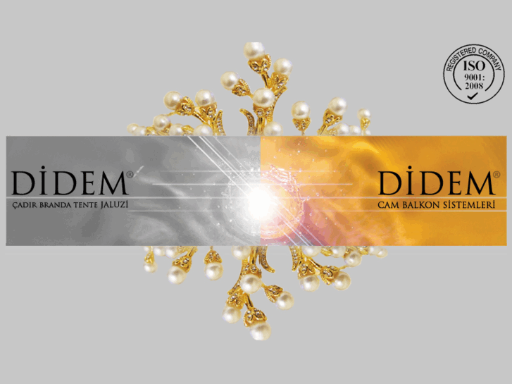 www.didemticaret.com