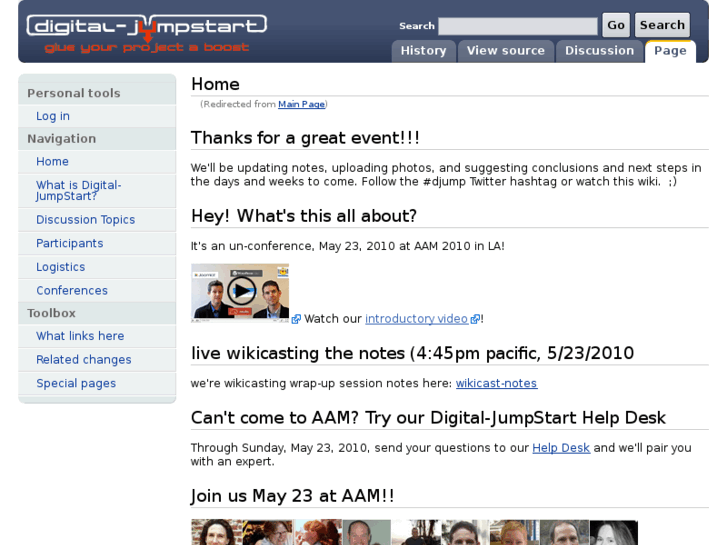 www.digital-jumpstart.org