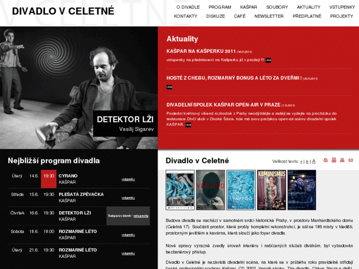 www.divadlovceletne.cz