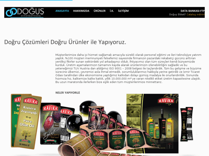 www.dogusetiket.com